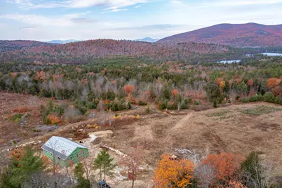 42 Crimson Leaf Drive, Denmark, ME 04022 - Photo 2