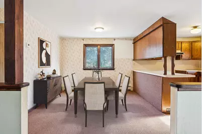 58 Watkins Shores Road, Casco, ME 04015 - Photo 14
