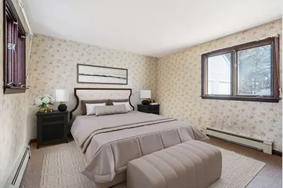 58 Watkins Shores Road, Casco, ME 04015 - Photo 26