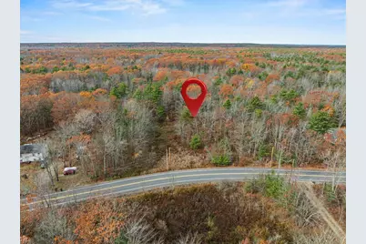 0 Newtown Road, Biddeford, ME 04005 - Photo 2