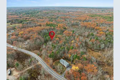 0 Newtown Road, Biddeford, ME 04005 - Photo 4
