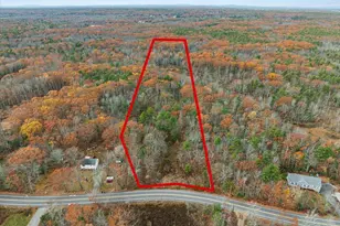0 Newtown Rd, Biddeford, ME 04005 - Photo 1