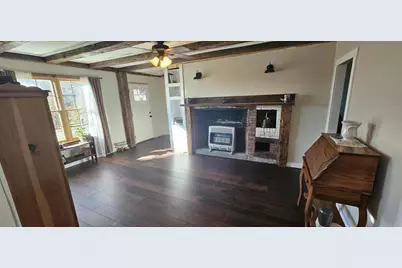 316 Battle Ridge Road, Canaan, ME 04924 - Photo 22