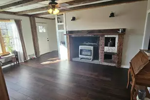 316 Battle Ridge Rd, Canaan, ME 04924 - Photo 22