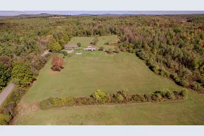 316 Battle Ridge Road, Canaan, ME 04924 - Photo 34