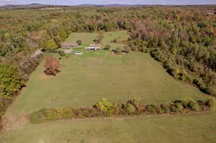 316 Battle Ridge Rd, Canaan, ME 04924 - Photo 34