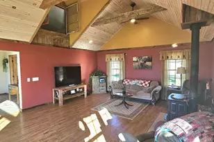 316 Battle Ridge Rd, Canaan, ME 04924 - Photo 10