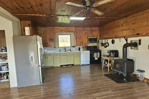 316 Battle Ridge Rd, Canaan, ME 04924 - Photo 18