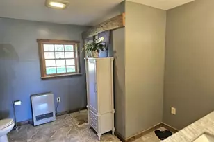 316 Battle Ridge Rd, Canaan, ME 04924 - Photo 24