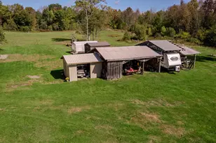 316 Battle Ridge Rd, Canaan, ME 04924 - Photo 32