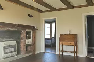 316 Battle Ridge Rd, Canaan, ME 04924 - Photo 20