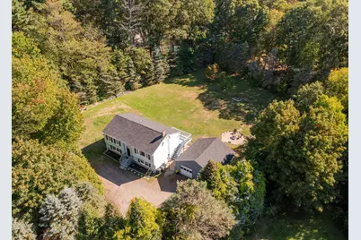 12 Shadagee Road, Saco, ME 04072 - Photo 42