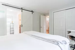 12 Shadagee Rd, Saco, ME 04072 - Photo 26