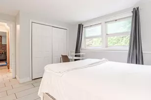 12 Shadagee Rd, Saco, ME 04072 - Photo 24