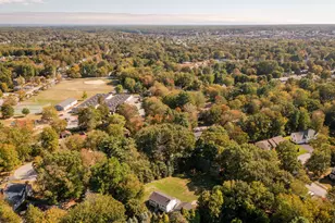 12 Shadagee Rd, Saco, ME 04072 - Photo 48