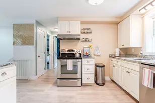 12 Shadagee Rd, Saco, ME 04072 - Photo 10