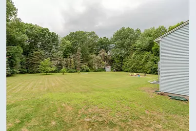 12 Shadagee Road, Saco, ME 04072 - Photo 38