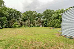 12 Shadagee Rd, Saco, ME 04072 - Photo 38