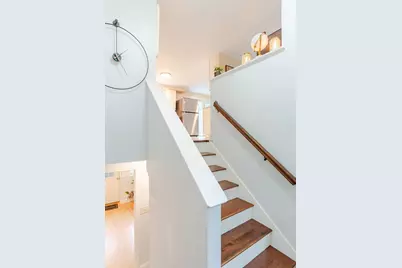 12 Shadagee Road, Saco, ME 04072 - Photo 18