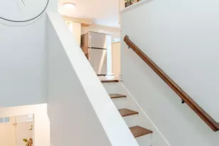 12 Shadagee Rd, Saco, ME 04072 - Photo 18