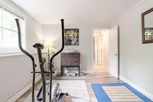 12 Shadagee Rd, Saco, ME 04072 - Photo 32