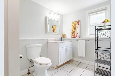 12 Shadagee Road, Saco, ME 04072 - Photo 28