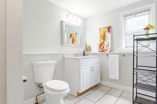 12 Shadagee Rd, Saco, ME 04072 - Photo 28