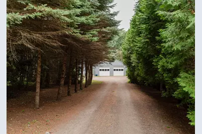 12 Shadagee Road, Saco, ME 04072 - Photo 34