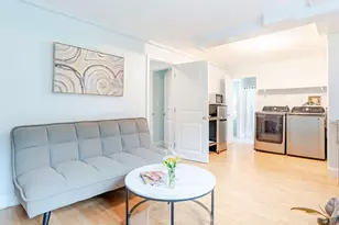 12 Shadagee Rd, Saco, ME 04072 - Photo 22