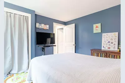 12 Shadagee Road, Saco, ME 04072 - Photo 16