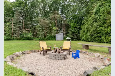 12 Shadagee Road, Saco, ME 04072 - Photo 36