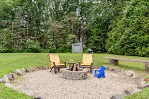 12 Shadagee Rd, Saco, ME 04072 - Photo 36