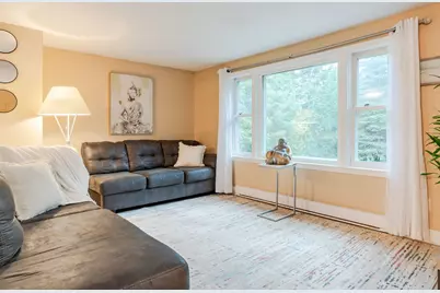 12 Shadagee Road, Saco, ME 04072 - Photo 1