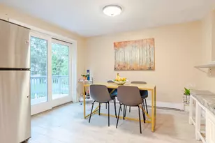 12 Shadagee Rd, Saco, ME 04072 - Photo 6