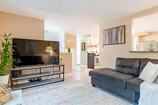 12 Shadagee Rd, Saco, ME 04072 - Photo 12