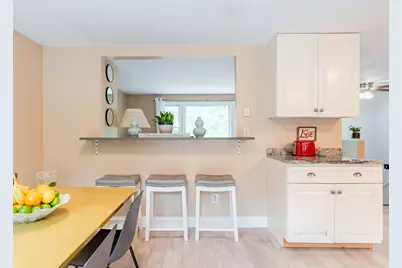 12 Shadagee Road, Saco, ME 04072 - Photo 8