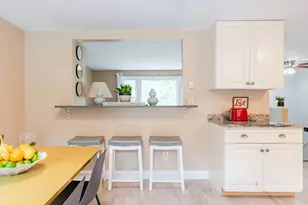 12 Shadagee Rd, Saco, ME 04072 - Photo 8