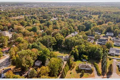 12 Shadagee Road, Saco, ME 04072 - Photo 46