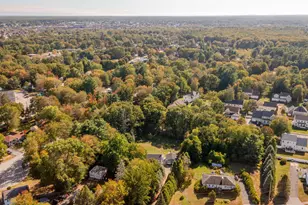 12 Shadagee Rd, Saco, ME 04072 - Photo 46