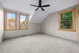 247 Smarts Hill Rd, Fryeburg, ME 04037 - Photo 18