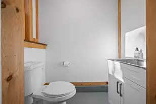 247 Smarts Hill Rd, Fryeburg, ME 04037 - Photo 42