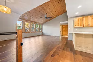 247 Smarts Hill Rd, Fryeburg, ME 04037 - Photo 12