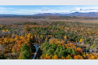 247 Smarts Hill Road, Fryeburg, ME 04037 - Photo 30