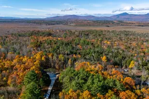 247 Smarts Hill Rd, Fryeburg, ME 04037 - Photo 30