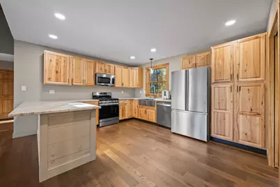 247 Smarts Hill Road, Fryeburg, ME 04037 - Photo 2