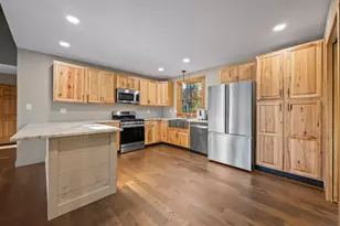 247 Smarts Hill Rd, Fryeburg, ME 04037 - Photo 2