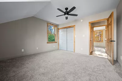 247 Smarts Hill Road, Fryeburg, ME 04037 - Photo 20