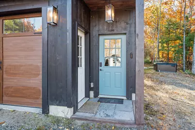 247 Smarts Hill Road, Fryeburg, ME 04037 - Photo 48