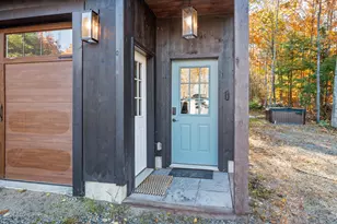 247 Smarts Hill Rd, Fryeburg, ME 04037 - Photo 48