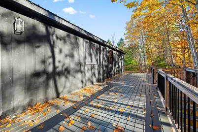 247 Smarts Hill Road, Fryeburg, ME 04037 - Photo 38